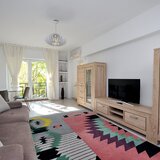 Unirii, Camera de Comert, pasaj Marasesti, inchiriere apartament 2 camere